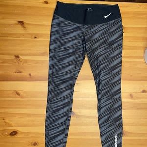 Arkansas Razorbacks Leggings